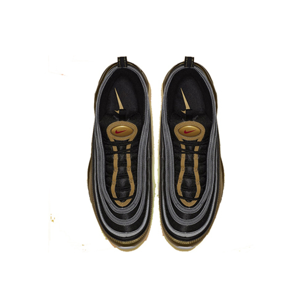 Кроссовки Nike, AT5458-002