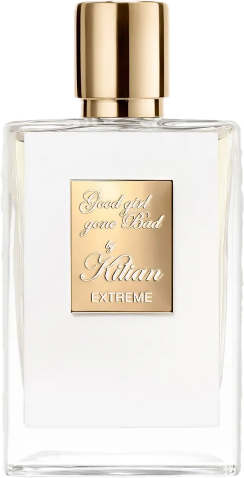 By Kilian Good Girl Gone Bad Extreme EDP