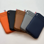 CREATIVE CASE для iPHONE 16 PRO MAX