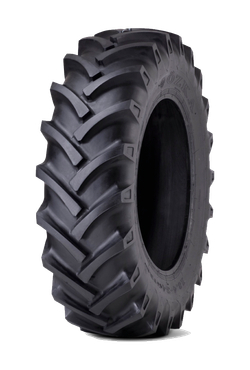 13,6/12-38 8PR cat.no. U5382021OZK 131 A6 KNK50 OZKA