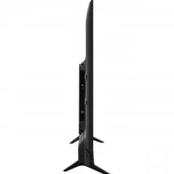Телевизор Hisense 55" 55A6BG