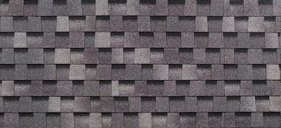 Шинглас Ранчо Серебро (2м2)