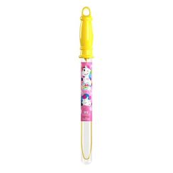 Wand Unicorn sabun köpüyü 120ml