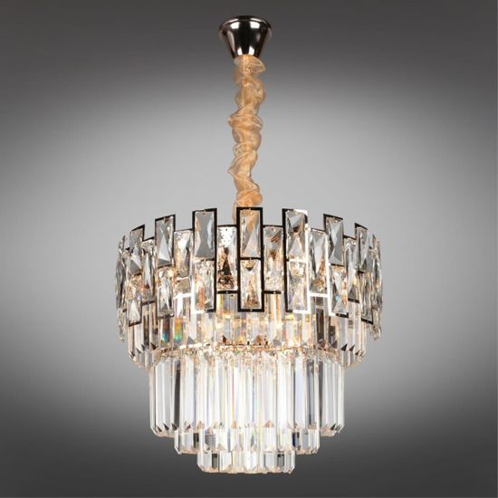 Люстра подвесная OML-81703-12