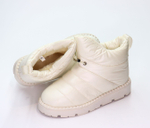 Дутики (36-41) р. / шт. D993-2