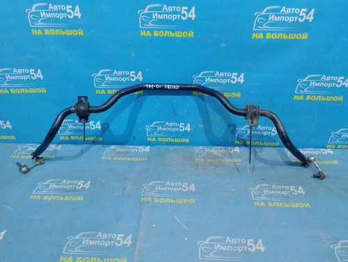 Стабилизатор поперечной устойчивости передний Honda AVANCIER 1999-2003