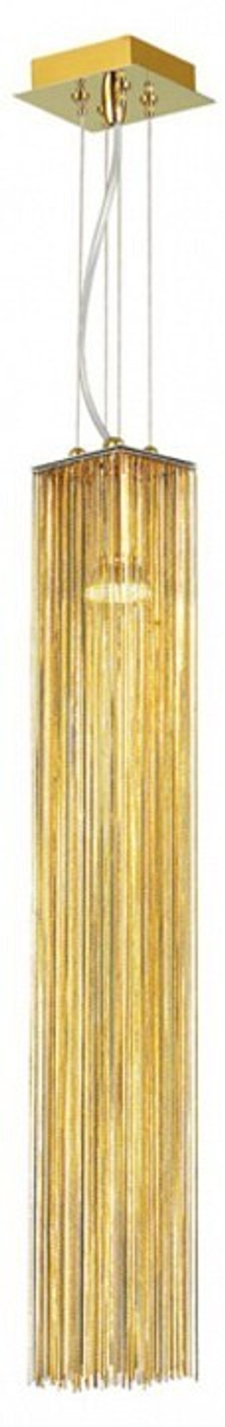 Подвесной светильник Odeon Light 4137/1