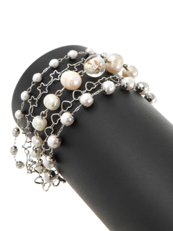 Браслет Arcane