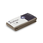 Простыня на резинке BuyRelax (перкаль)