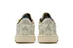 Кроссовки Reebok Club C 85