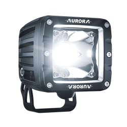 Aurora ALO-2-P23H1