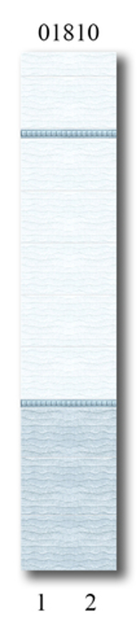 Панель из ПВХ Panda "Гармония" арт.01810