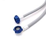 photo_2023-09-22_13-05-17