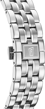 Наручные часы Festina F20040/3