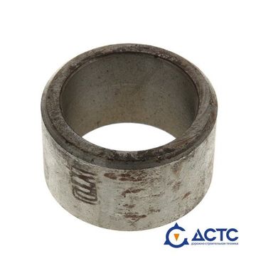 Кольцо упорное SHANTUI