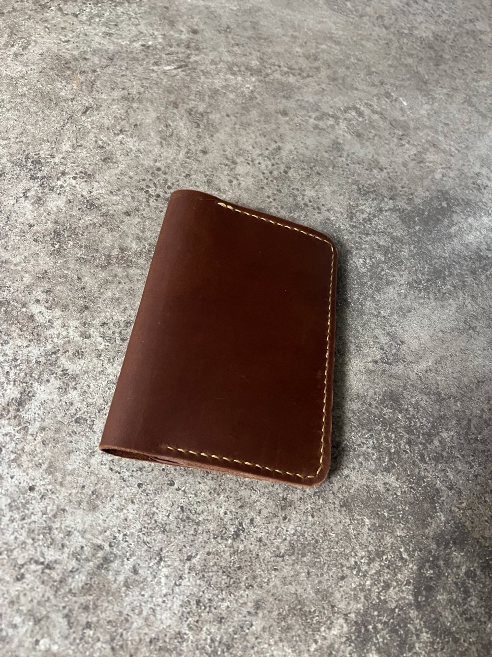 Докхолдер «MAKSIMUS»