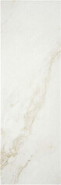 STN Ceramica Tabit Gold 33.3x100