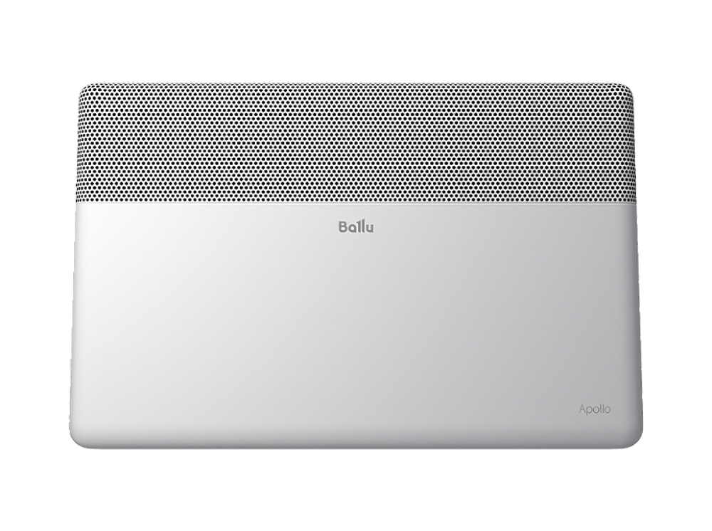 Комплект Apollo Transformer с блоком управления BEC/AT-2500-3M (механический)