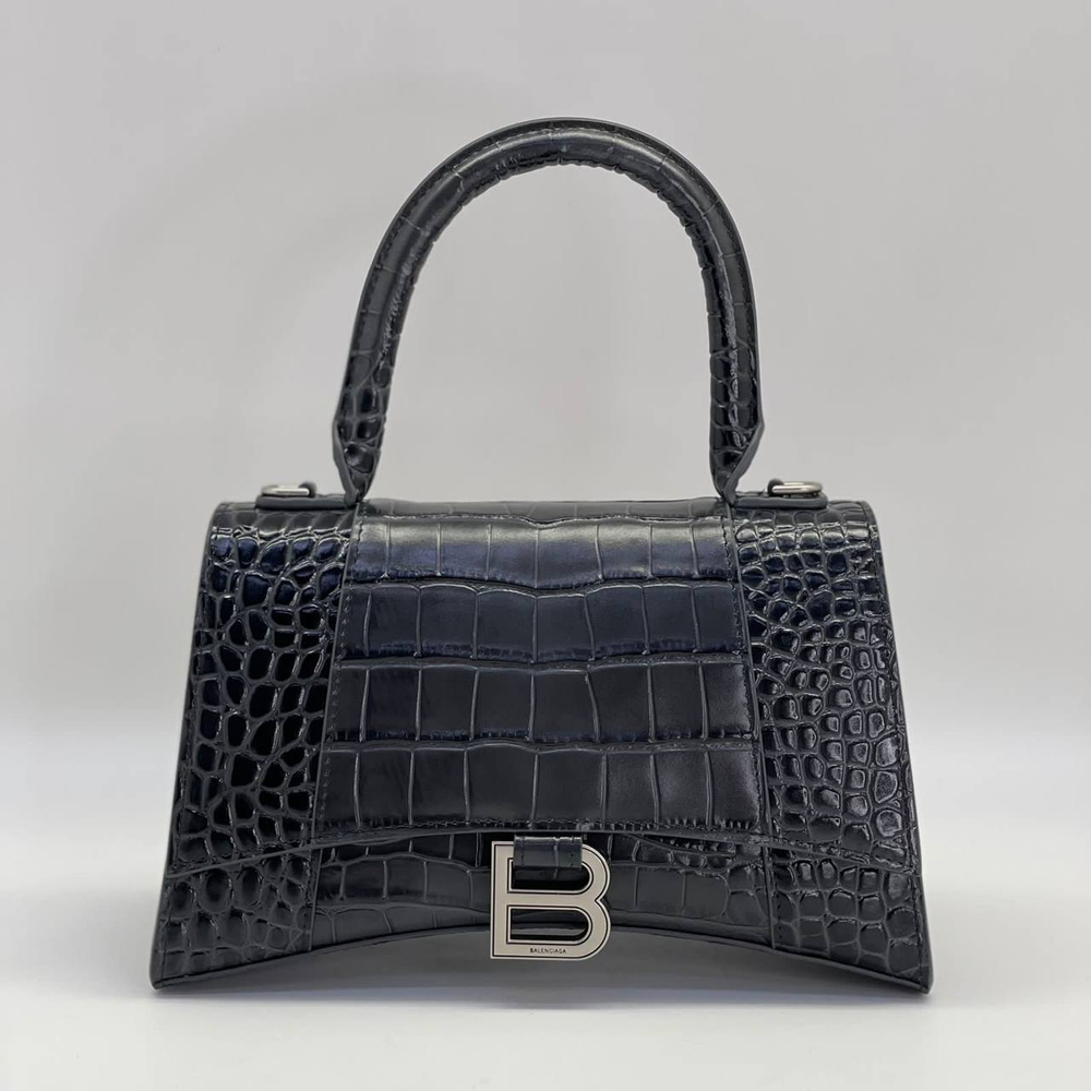 Сумка Balenciaga 23 см