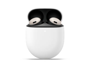 Google Pixel Buds Pro