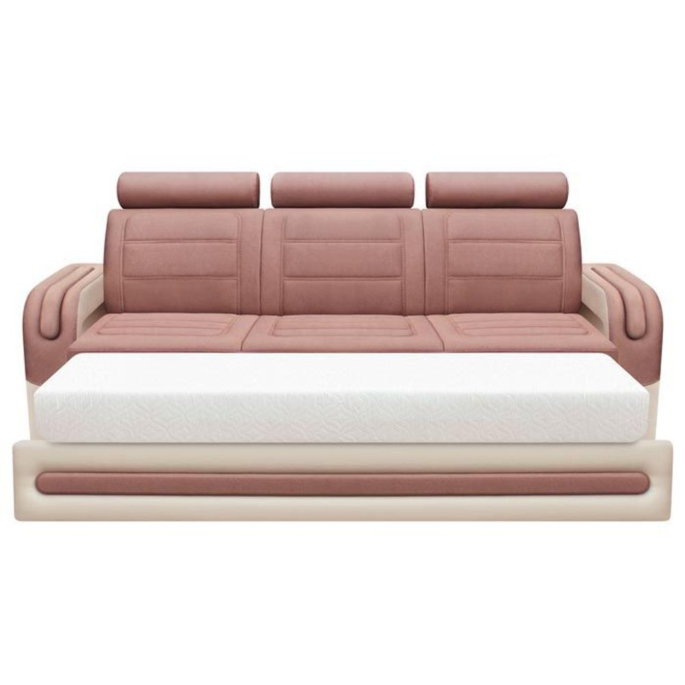 Диван "Бавария" в ассортименте