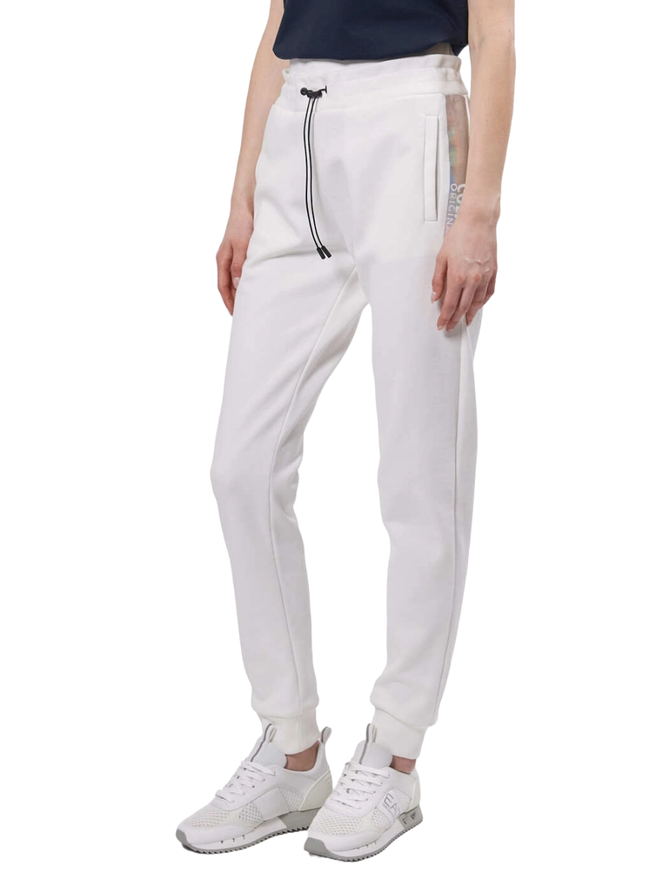 Трикотаж брюки спорт W Colmar