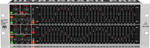 Эквалайзер BEHRINGER FBQ6200HD ULTRAGRAPH PRO