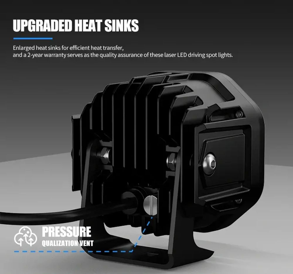 Aurora ALO-W-4-R12T3-AW