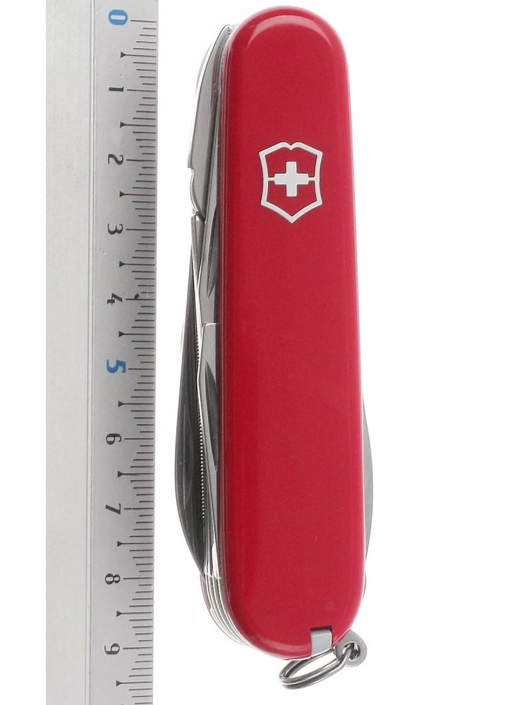 Нож Victorinox модель 1.3773 Handyman