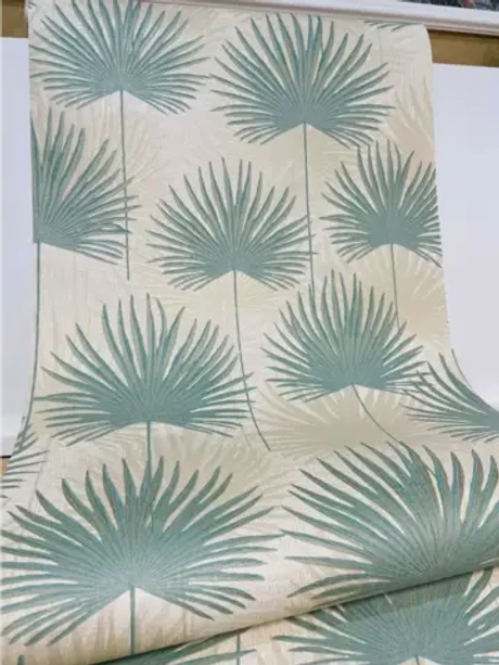 Обои флизелиновые L93304 Odyssee Франция