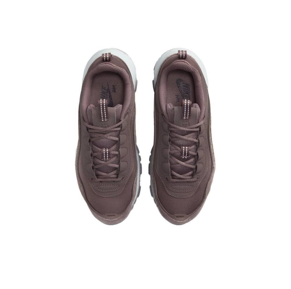 Nike Air Max 97 "Futura Low Purple"