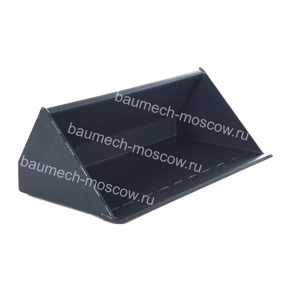 Baumech Ковш универсальный 110см, объём 130л
