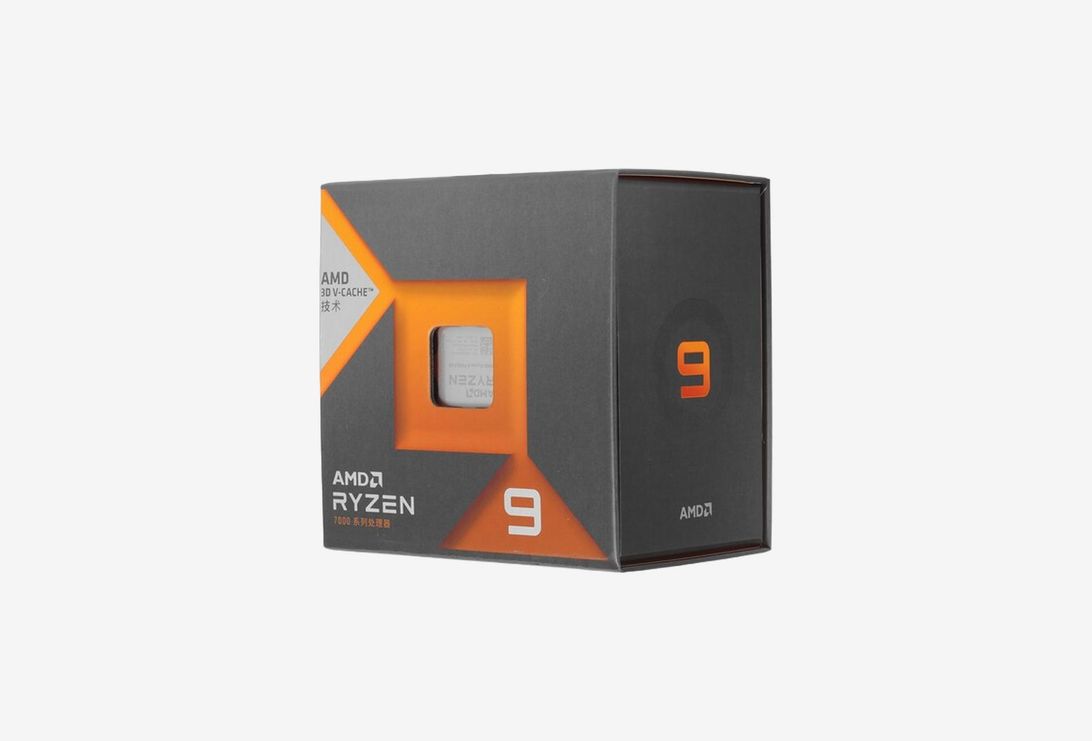 100-100000908WOZ_0426414101524