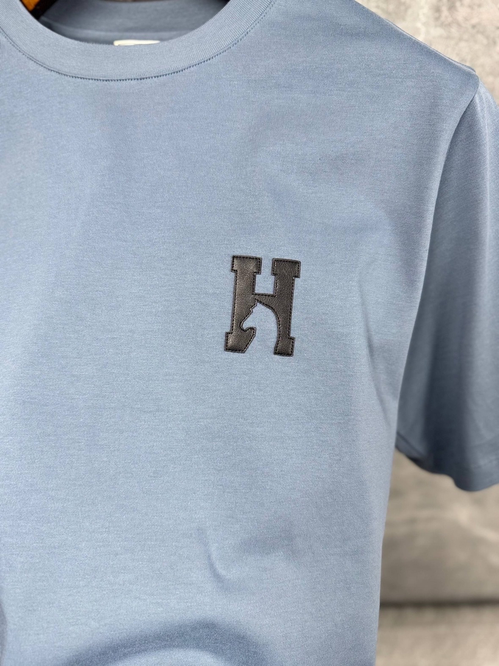 Футболка Hermes