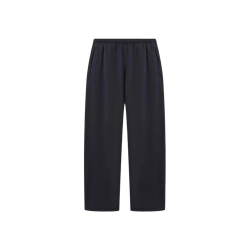 Yeezy x Gap Pants Blue by Balenciaga