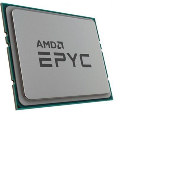 Процессор AMD EPYC 7642 SP3
