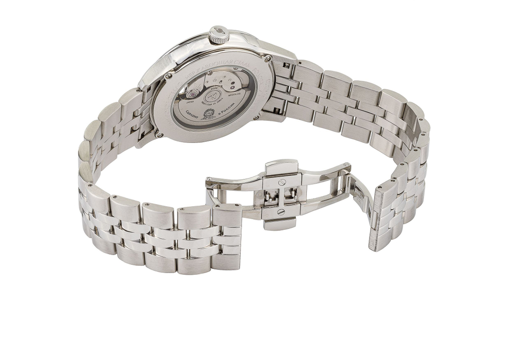 Наручные часы Космос K 304.10.31