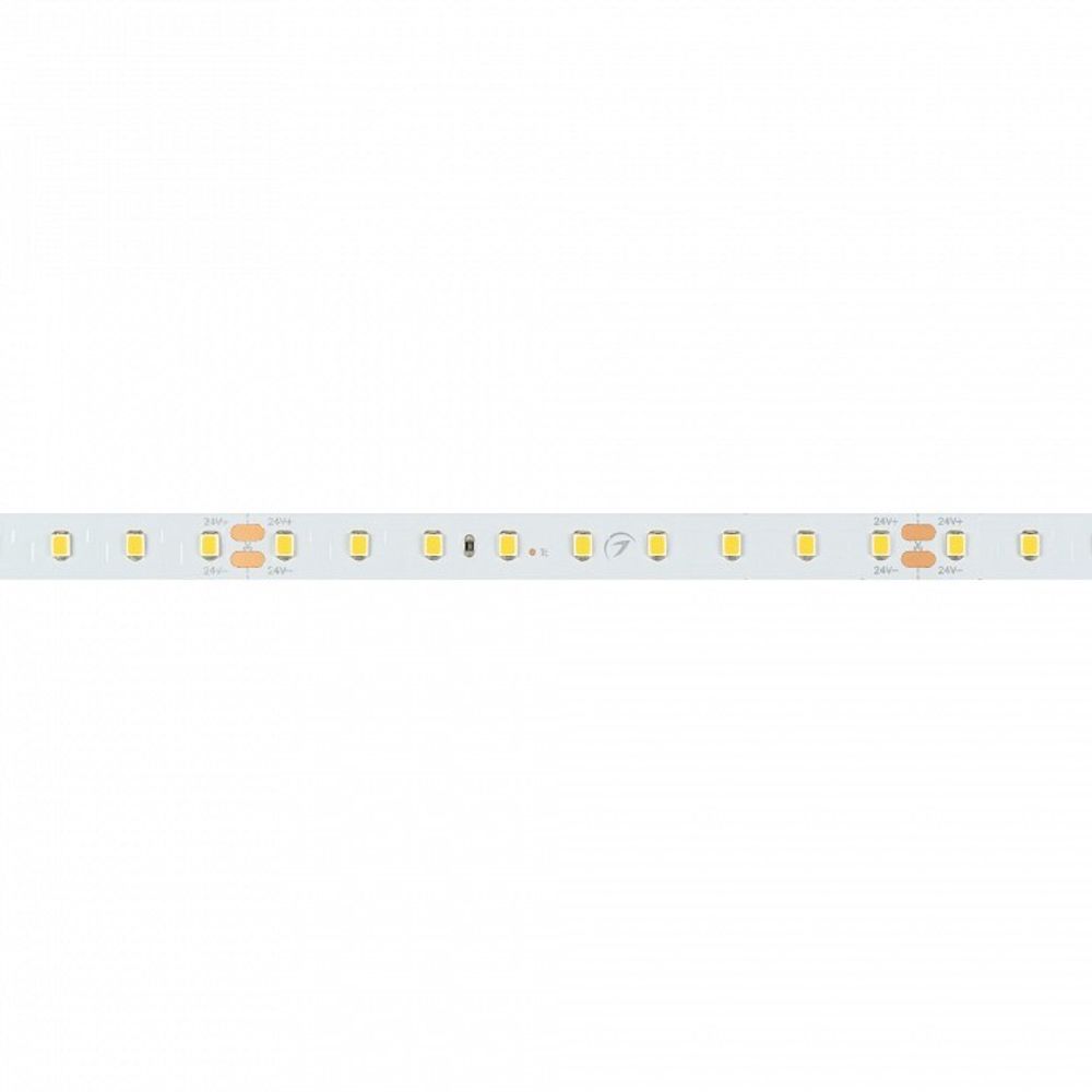 Лента светодиодная Arlight RT 038778