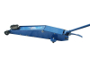 Домкрат подкатной длинный 3 тонны AE&T T32003
