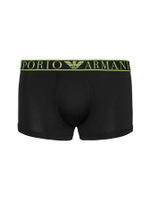 Трусы мужские Men's Trunk EA7
