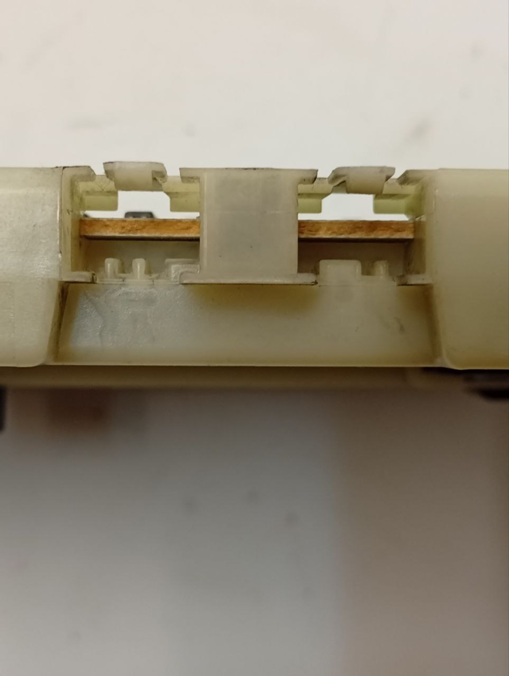 S1WTF3002A кт14 Электронный модуль для стиральных машин Bosch Siemens 267883 б/у