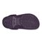 Crocs Classic Clog 'Dark Iris'
