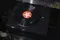 Denon DP-300F Black