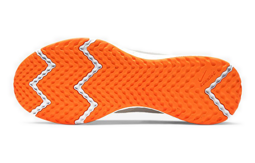 Кроссовки Nike Revolution 5