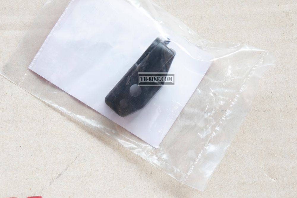 33119-K20-900. BRACKET, L. HEADLIGHT. HONDA