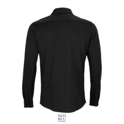 NEOBLU BASILE MEN