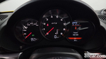 Porsche 718 Cayman 4.0 GTS (03.2022)