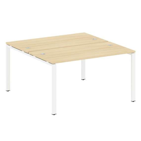 Метал Систем Рабочая станция на П-образном м/к БП.РАС-СП-2.3