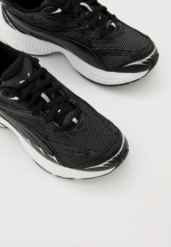 Кроссовки мужские PUMA Morphic Base