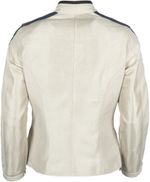 Jade Tissu Mesh / Женская / Серый